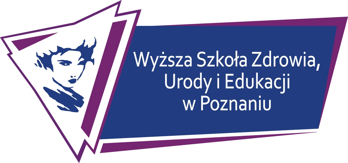 Wyższa Szkoła Zdrowia, Urody i Edukacji